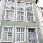 2br With Sauna Pikk Street * Talin